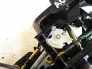 Seilzug für Schaltgetriebe Mitsubishi Galant, 1996.09 - 2004.10 Gebraucht,