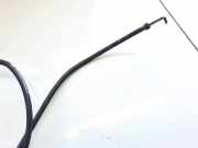 Seilzug ZUG Türschloss - Hinten Linke Citroen C8, I 2002.07 - 2008.06 pz00r31j044,