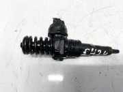 Einspritzdüse Skoda Octavia, II 2004.02 - 2009.03 0414720215,