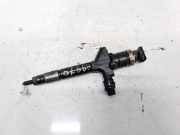Einspritzdüse Mazda 5, CR 2005.02 - 2010.09 RF7J13H50,