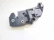 Sitzschloß Volkswagen Jetta, MK5 2005.08 - 2010.12 1k9885681d, Blf