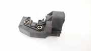 Sitzschloß Audi A6, C6 2005.01 - 2008.10 Gebraucht ,