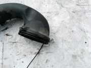 Schlauch für Luftversorgung BMW 5-Series, E39 1995.11 - 2003.06 13712248154, 1371-2248154