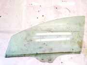 Seitenscheibe - Vorne Linke Mazda CX-7, 2006.01 - 2012.12 Gebraucht,