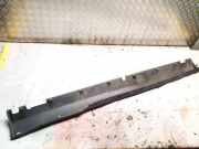 Verkleidung Schweller - Rechts Hyundai Coupe, 2001.08 - 2009.08 877522c000, 87752-2c000