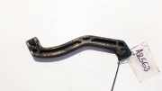 Motorhalterung und Getriebe (Motorhalterung) Volkswagen Passat, B6 2005.08 - 2010.11 1k0199359e, BKC