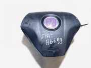 Airbag Fahrer Fiat Bravo, 2006.11 - 2014 pa70112020, 07354615250 ca701203nr