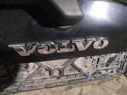 Emblem Volvo XC90, 2002.10 - 2007.06 Gebraucht,