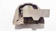Halter für Motoraufhängung Volkswagen Golf, IV 1997.08 - 2003.10 1j0199262be,