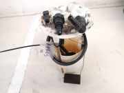 Kraftstoffpumpe Toyota Avensis, II 2003.04 - 2006.03 0580380013,