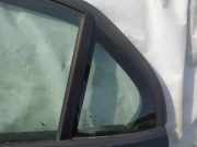 Dreieck Seitenscheibe - Hinten Linke SAAB 9-3, 2002.09 - 2008.06 as2,
