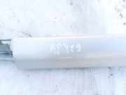 Dachreling Linke Toyota Avensis, II 2003.04 - 2006.03 6347005032, 63470-05032