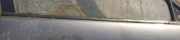 Zierleiste Leiste - Vorne Rechts Mazda 6, 2002.06 - 2007.08 Gebraucht,