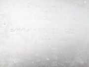 Motorabdeckung Skoda Octavia, I 2000.11 - 2004.02 facelift 038103925eg,