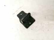 Türfanghaken Fanghaken Schliessbügel - Vorne Audi A4, B5 1994.11 - 1999.09 8d0886617a, 8d0886617-a