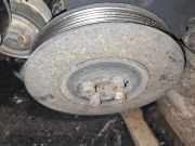 Riemenscheibe Kurbelwelle Alfa-Romeo 156 1997.07 - 2003.11 Gebraucht,