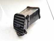 Luftdüse linke Hyundai Trajet, 2000.03 - 2008.07 974323a000, 97432-3a000