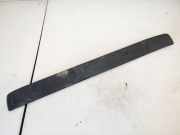 Schwellerverkleidung - Hinten Rechts Toyota Verso, 2009.04 - 2018 679150f010, 67915-0f010