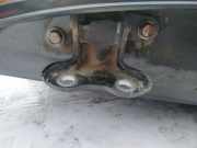 Türscharnier Hinten Toyota Aygo, 2005.07 - 2009.12 Gebraucht,