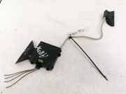 Antenne Verstärker BMW X5, E53 2000.01 - 2003 65758379941, 65.75-8379941