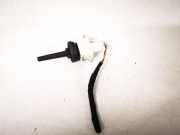 Sensor Innentemperatur Audi A4, B5 1999.09 - 2001.08 facelift Gebraucht,