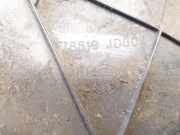 Radhausschale - Hinten Linke Nissan Qashqai, I 2006.01 - 2010.06 78819jd00a,