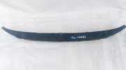 Stoßstangenträger vorne Peugeot 607, 2000.01 - 2004.07 Gebraucht,