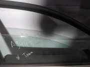 Seitenscheibe - Vorne Rechts Volkswagen Touran, 2010.08 - 2015.06 facelift second as2, CFHF