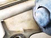 Wischergestänge Rover 600, 1993.08 - 1999.02 53558311,