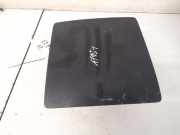 Handschuhfach Volkswagen Touran, 2003.01 - 2006.10 1t1857921b, BAG