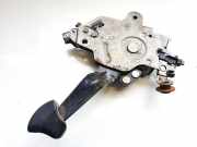 Handbremshebel Volvo XC90, 2002.10 - 2007.06 2238,