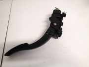 Pedalwerk Mitsubishi Lancer VIII, 2007 - 2015 mn101544, 48037201952