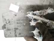 Handschuhfach Peugeot 207, 2006.02 - 2009.06 965079777,