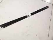 Zierleiste Leiste - Vorne Rechts Mitsubishi Pajero, 1999.10 - 2006.12 Gebraucht,