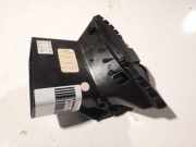 Lüftungsgitter Armaturenbrett Renault Megane, III 2008.11 - 2012.06 Gebraucht,