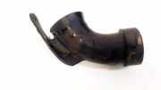 Schlauch für Luftversorgung Toyota Auris, I E15 2006.10 - 2012.10 177510R020, 17751-0R020