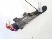 Zündschloss Volkswagen Passat, B5+ 2000.11 - 2005.05 4b0905851A,