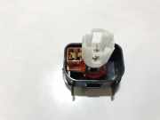 Zigarettenanzünder Audi A5, 2007.06 - 2012.06 8k0919565, 0000240027 dxl