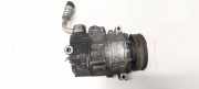 Klimakompressor Volkswagen Jetta, MK5 2005.08 - 2010.12 06046110464, 8675F R134A 1K0820803G BKD