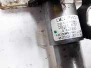 Lenksäule Suzuki Swift, 2005.02 - 2010.10 26109682, 48200-62J10 02233276