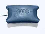 Airbag Fahrer Audi A4, B5 1994.11 - 1999.09 m96t1150308947, t119