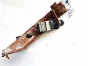 Bremslichtschalter Schalter Renault Scenic, I 1999.09 - 2003.06 facelift Gebraucht,