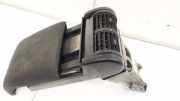 Armlehne - Mittelarmlehne Opel Vectra, C 2005.10 - 2008.12 facelift 13242816, 1132279
