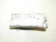 Airbag Beifahrer Ford Fiesta, IV 2000.06 - 2002.06 facelift 565105916a, 97fbf042b84aa