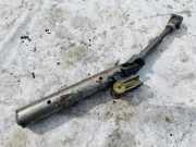Lenksäule unten Kreuzgelenk Audi A3, 8L 1996.09 - 2000.10 Gebraucht,