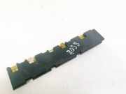 Antenne Verstärker Audi A6, C6 2005.01 - 2008.10 4F5035225A, 920025001