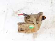 Anlasser Rover 600, 1993.08 - 1999.02 2280004960, nad100790
