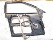 Fensterheber Tür - Vorne Rechts Audi 100, C3 1982.07 - 1991.01 Gebraucht,