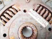 Kupplungsscheibe Skoda Fabia, I 6Y 1999.08 - 2005.10 319014020,