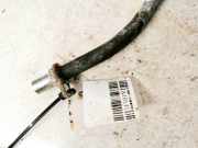 Ölrücklaufrohr Chevrolet Captiva, 2006.01 - 2011.06 Gebraucht,